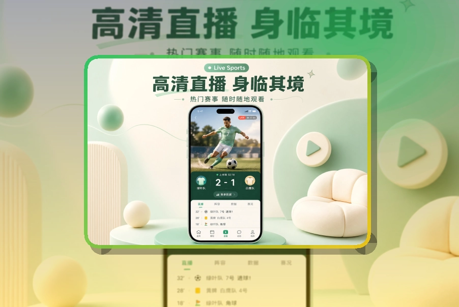开云APP使用指引页面